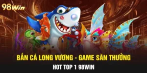 Bí quyết thắng mọi ván săn boss