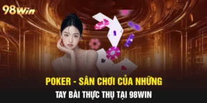POKER
